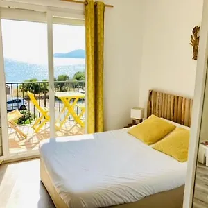 hotel-port-helene.fr-provencehotel.com/