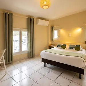laptois.fr-provencehotel.com/