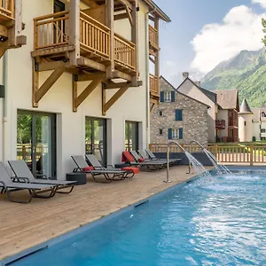 mercure-peyragudes-loudenvielle-pyrenees.midi-pyreneeshotels.com/